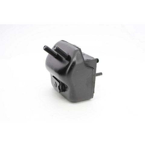 Vazlo Engine Mount P/N:1309 Fits: Ford Explorer 01-96, Mercury Mountaineer 01-97 - Image 27