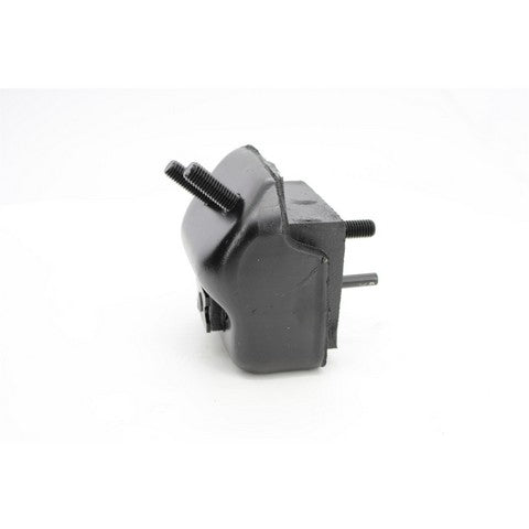 Vazlo Engine Mount P/N:1309 Fits: Ford Explorer 01-96, Mercury Mountaineer 01-97 - Image 28