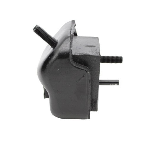 Vazlo Engine Mount P/N:1309 Fits: Ford Explorer 01-96, Mercury Mountaineer 01-97 - Image 29