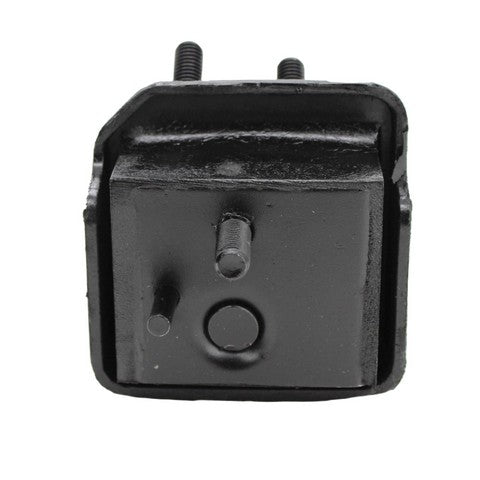 Vazlo Engine Mount P/N:1309 Fits: Ford Explorer 01-96, Mercury Mountaineer 01-97 - Image 30