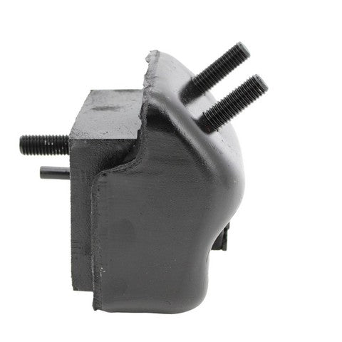 Vazlo Engine Mount P/N:1309 Fits: Ford Explorer 01-96, Mercury Mountaineer 01-97 - Image 31