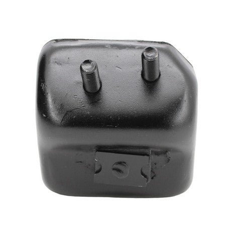 Vazlo Engine Mount P/N:1309 Fits: Ford Explorer 01-96, Mercury Mountaineer 01-97 - Image 33