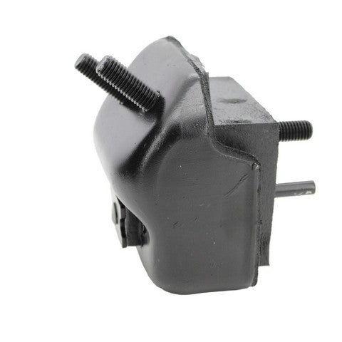 Vazlo Engine Mount P/N:1309 Fits: Ford Explorer 01-96, Mercury Mountaineer 01-97 - Image 34