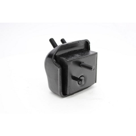 Vazlo Engine Mount P/N:1309 Fits: Ford Explorer 01-96, Mercury Mountaineer 01-97 - Image 35