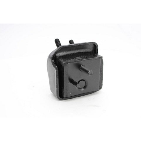 Vazlo Engine Mount P/N:1309 Fits: Ford Explorer 01-96, Mercury Mountaineer 01-97 - Image 36