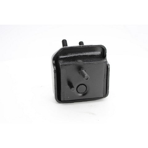 Vazlo Engine Mount P/N:1309 Fits: Ford Explorer 01-96, Mercury Mountaineer 01-97 - Image 37