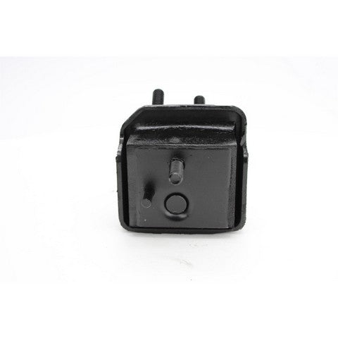 Vazlo Engine Mount P/N:1309 Fits: Ford Explorer 01-96, Mercury Mountaineer 01-97 - Image 38