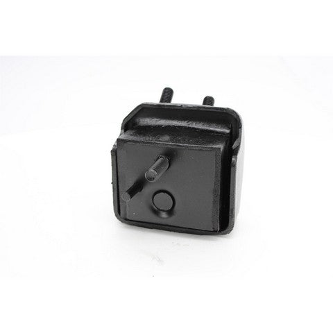 Vazlo Engine Mount P/N:1309 Fits: Ford Explorer 01-96, Mercury Mountaineer 01-97 - Image 39