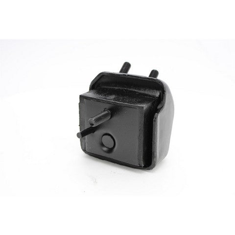 Vazlo Engine Mount P/N:1309 Fits: Ford Explorer 01-96, Mercury Mountaineer 01-97 - Image 40