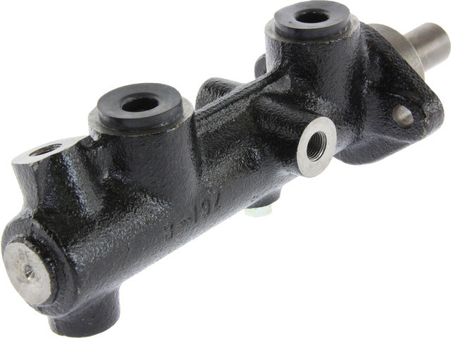 Centric Parts Brake Master Cylinder P/N:131.33206 Fits: Volkswagen Transporter 1979, Volkswagen Vanagon 91-80 - Image 1
