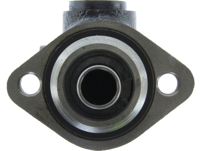 Centric Parts Brake Master Cylinder P/N:131.33206 Fits: Volkswagen Transporter 1979, Volkswagen Vanagon 91-80 - Image 2