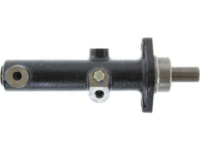 Centric Parts Brake Master Cylinder P/N:131.33206 Fits: Volkswagen Transporter 1979, Volkswagen Vanagon 91-80 - Image 3