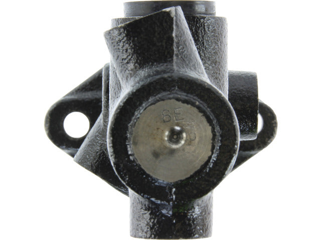 Centric Parts Brake Master Cylinder P/N:131.33206 Fits: Volkswagen Transporter 1979, Volkswagen Vanagon 91-80 - Image 4