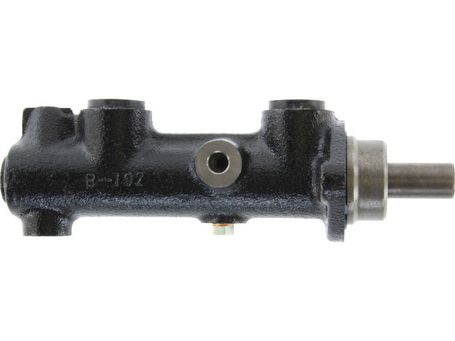 Centric Parts Brake Master Cylinder P/N:131.33206 Fits: Volkswagen Transporter 1979, Volkswagen Vanagon 91-80 - Image 5