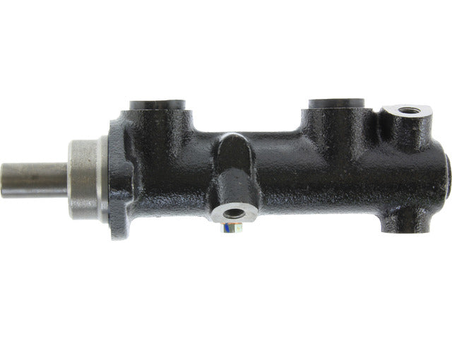 Centric Parts Brake Master Cylinder P/N:131.33206 Fits: Volkswagen Transporter 1979, Volkswagen Vanagon 91-80 - Image 6