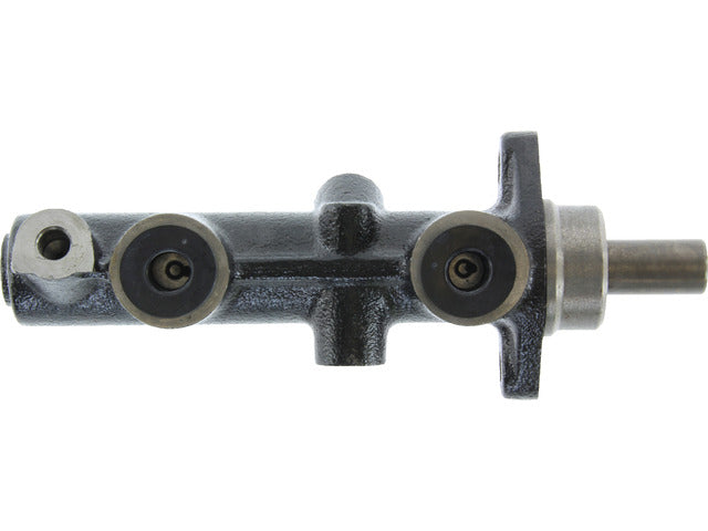 Centric Parts Brake Master Cylinder P/N:131.33206 Fits: Volkswagen Transporter 1979, Volkswagen Vanagon 91-80 - Image 7