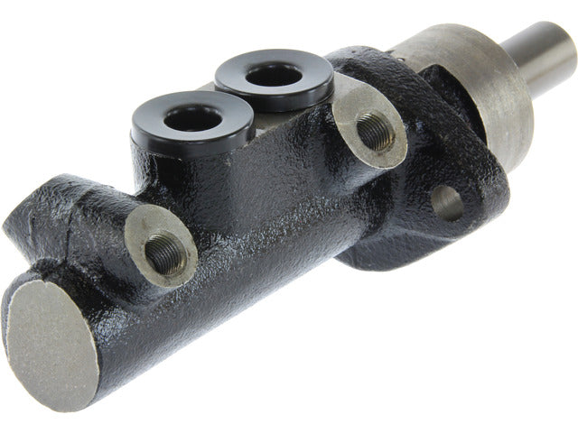 Centric Parts Brake Master Cylinder P/N:131.33405 Fits: Eagle Medallion 89-88, Volkswagen Cabriolet 93-85, Volkswagen Golf 92-85, Volkswagen Jetta 92-85, Volkswagen Rabbit Convertible 1984, Volkswagen Scirocco 89-84 - Image 1