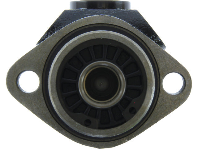 Centric Parts Brake Master Cylinder P/N:131.33405 Fits: Eagle Medallion 89-88, Volkswagen Cabriolet 93-85, Volkswagen Golf 92-85, Volkswagen Jetta 92-85, Volkswagen Rabbit Convertible 1984, Volkswagen Scirocco 89-84 - Image 2