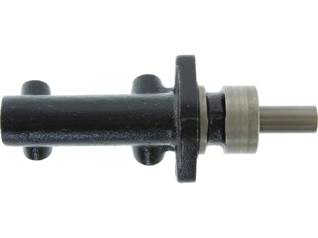 Centric Parts Brake Master Cylinder P/N:131.33405 Fits: Eagle Medallion 89-88, Volkswagen Cabriolet 93-85, Volkswagen Golf 92-85, Volkswagen Jetta 92-85, Volkswagen Rabbit Convertible 1984, Volkswagen Scirocco 89-84 - Image 3