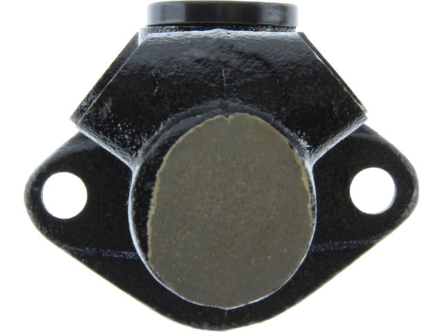 Centric Parts Brake Master Cylinder P/N:131.33405 Fits: Eagle Medallion 89-88, Volkswagen Cabriolet 93-85, Volkswagen Golf 92-85, Volkswagen Jetta 92-85, Volkswagen Rabbit Convertible 1984, Volkswagen Scirocco 89-84 - Image 4