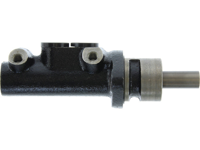 Centric Parts Brake Master Cylinder P/N:131.33405 Fits: Eagle Medallion 89-88, Volkswagen Cabriolet 93-85, Volkswagen Golf 92-85, Volkswagen Jetta 92-85, Volkswagen Rabbit Convertible 1984, Volkswagen Scirocco 89-84 - Image 5
