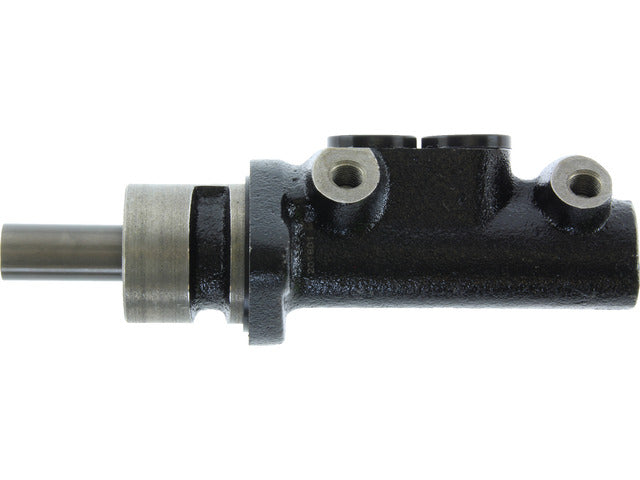 Centric Parts Brake Master Cylinder P/N:131.33405 Fits: Eagle Medallion 89-88, Volkswagen Cabriolet 93-85, Volkswagen Golf 92-85, Volkswagen Jetta 92-85, Volkswagen Rabbit Convertible 1984, Volkswagen Scirocco 89-84 - Image 6