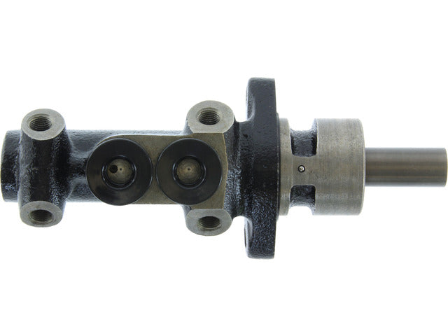 Centric Parts Brake Master Cylinder P/N:131.33405 Fits: Eagle Medallion 89-88, Volkswagen Cabriolet 93-85, Volkswagen Golf 92-85, Volkswagen Jetta 92-85, Volkswagen Rabbit Convertible 1984, Volkswagen Scirocco 89-84 - Image 7