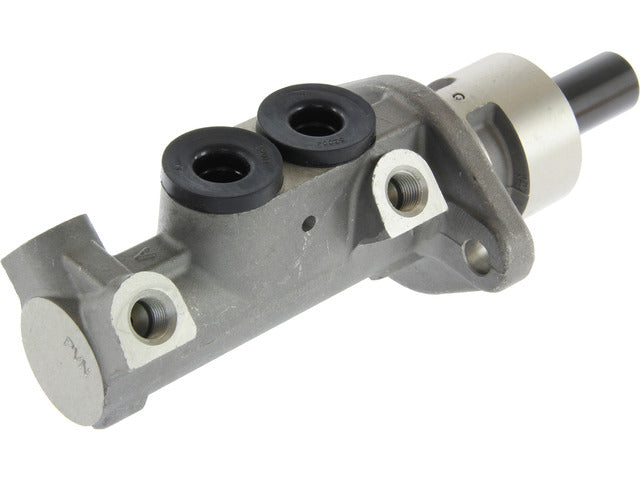 Centric Parts Brake Master Cylinder P/N:131.33408 Fits: Seat Cordoba, Volkswagen Cabrio, Volkswagen Corrado, Volkswagen Derby, Volkswagen Eurovan, Volkswagen Golf, Volkswagen Jetta, Volkswagen Passat - Image 1