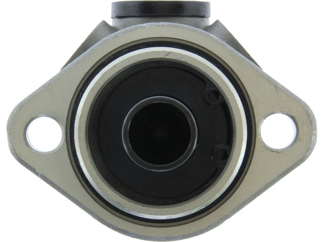 Centric Parts Brake Master Cylinder P/N:131.33408 Fits: Seat Cordoba, Volkswagen Cabrio, Volkswagen Corrado, Volkswagen Derby, Volkswagen Eurovan, Volkswagen Golf, Volkswagen Jetta, Volkswagen Passat - Image 2