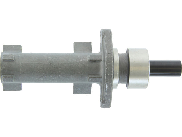 Centric Parts Brake Master Cylinder P/N:131.33408 Fits: Seat Cordoba, Volkswagen Cabrio, Volkswagen Corrado, Volkswagen Derby, Volkswagen Eurovan, Volkswagen Golf, Volkswagen Jetta, Volkswagen Passat - Image 3
