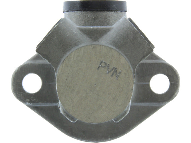 Centric Parts Brake Master Cylinder P/N:131.33408 Fits: Seat Cordoba, Volkswagen Cabrio, Volkswagen Corrado, Volkswagen Derby, Volkswagen Eurovan, Volkswagen Golf, Volkswagen Jetta, Volkswagen Passat - Image 4