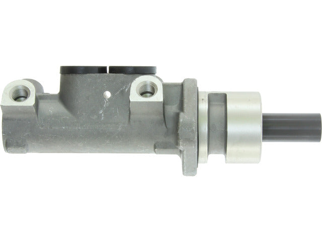 Centric Parts Brake Master Cylinder P/N:131.33408 Fits: Seat Cordoba, Volkswagen Cabrio, Volkswagen Corrado, Volkswagen Derby, Volkswagen Eurovan, Volkswagen Golf, Volkswagen Jetta, Volkswagen Passat - Image 5