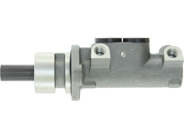 Centric Parts Brake Master Cylinder P/N:131.33408 Fits: Seat Cordoba, Volkswagen Cabrio, Volkswagen Corrado, Volkswagen Derby, Volkswagen Eurovan, Volkswagen Golf, Volkswagen Jetta, Volkswagen Passat - Image 6