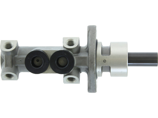 Centric Parts Brake Master Cylinder P/N:131.33408 Fits: Seat Cordoba, Volkswagen Cabrio, Volkswagen Corrado, Volkswagen Derby, Volkswagen Eurovan, Volkswagen Golf, Volkswagen Jetta, Volkswagen Passat - Image 7