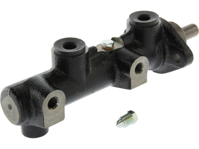 Centric Parts Brake Master Cylinder P/N:131.34100 Fits: BMW 318i 85-84 - Image 1