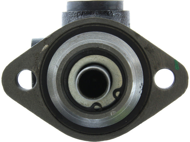 Centric Parts Brake Master Cylinder P/N:131.34100 Fits: BMW 318i 85-84 - Image 2