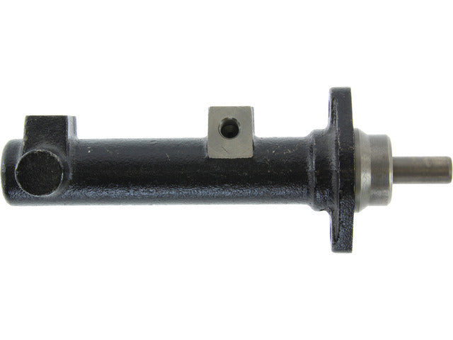 Centric Parts Brake Master Cylinder P/N:131.34100 Fits: BMW 318i 85-84 - Image 3
