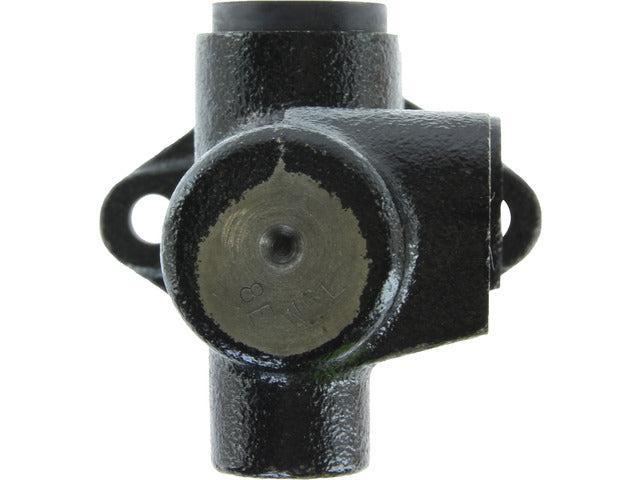 Centric Parts Brake Master Cylinder P/N:131.34100 Fits: BMW 318i 85-84 - Image 4
