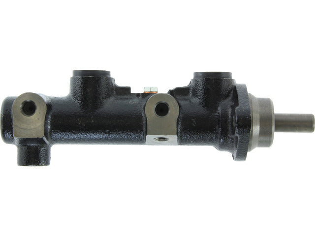 Centric Parts Brake Master Cylinder P/N:131.34100 Fits: BMW 318i 85-84 - Image 5