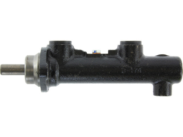 Centric Parts Brake Master Cylinder P/N:131.34100 Fits: BMW 318i 85-84 - Image 6