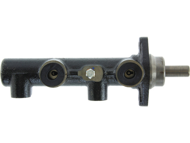 Centric Parts Brake Master Cylinder P/N:131.34100 Fits: BMW 318i 85-84 - Image 7