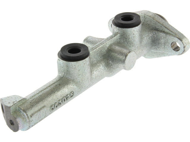 Centric Parts Brake Master Cylinder P/N:131.39005 Fits: Volvo 240 93-90, Volvo 242 84-75, Volvo 244 89-75, Volvo 245 89-75, Volvo 262 1976, Volvo 262 81-78, Volvo 264 82-76, Volvo 265 81-76, Volvo Dl 1984, Volvo Gle 1984 - Image 1