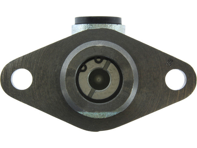 Centric Parts Brake Master Cylinder P/N:131.39005 Fits: Volvo 240 93-90, Volvo 242 84-75, Volvo 244 89-75, Volvo 245 89-75, Volvo 262 1976, Volvo 262 81-78, Volvo 264 82-76, Volvo 265 81-76, Volvo Dl 1984, Volvo Gle 1984 - Image 2