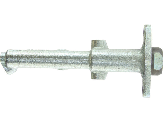 Centric Parts Brake Master Cylinder P/N:131.39005 Fits: Volvo 240 93-90, Volvo 242 84-75, Volvo 244 89-75, Volvo 245 89-75, Volvo 262 1976, Volvo 262 81-78, Volvo 264 82-76, Volvo 265 81-76, Volvo Dl 1984, Volvo Gle 1984 - Image 3