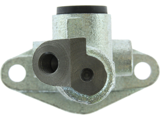 Centric Parts Brake Master Cylinder P/N:131.39005 Fits: Volvo 240 93-90, Volvo 242 84-75, Volvo 244 89-75, Volvo 245 89-75, Volvo 262 1976, Volvo 262 81-78, Volvo 264 82-76, Volvo 265 81-76, Volvo Dl 1984, Volvo Gle 1984 - Image 4