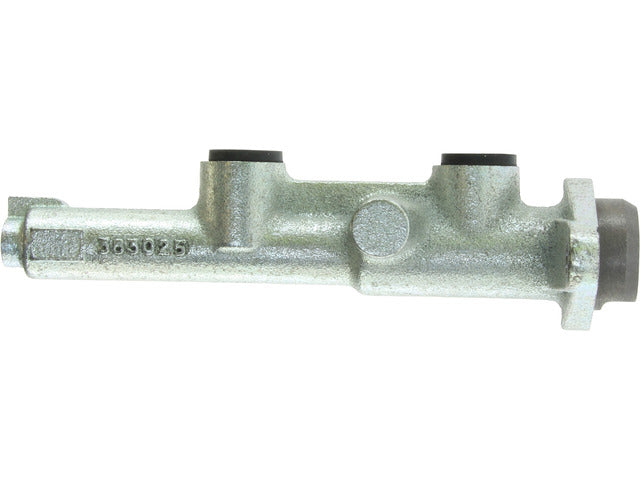 Centric Parts Brake Master Cylinder P/N:131.39005 Fits: Volvo 240 93-90, Volvo 242 84-75, Volvo 244 89-75, Volvo 245 89-75, Volvo 262 1976, Volvo 262 81-78, Volvo 264 82-76, Volvo 265 81-76, Volvo Dl 1984, Volvo Gle 1984 - Image 5