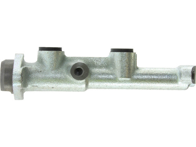 Centric Parts Brake Master Cylinder P/N:131.39005 Fits: Volvo 240 93-90, Volvo 242 84-75, Volvo 244 89-75, Volvo 245 89-75, Volvo 262 1976, Volvo 262 81-78, Volvo 264 82-76, Volvo 265 81-76, Volvo Dl 1984, Volvo Gle 1984 - Image 6