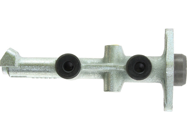 Centric Parts Brake Master Cylinder P/N:131.39005 Fits: Volvo 240 93-90, Volvo 242 84-75, Volvo 244 89-75, Volvo 245 89-75, Volvo 262 1976, Volvo 262 81-78, Volvo 264 82-76, Volvo 265 81-76, Volvo Dl 1984, Volvo Gle 1984 - Image 7