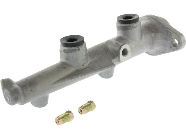 Centric Parts Brake Master Cylinder P/N:131.39006 Fits: Volvo 740 91-85, Volvo 745 1985, Volvo 760 86-83 - Image 1