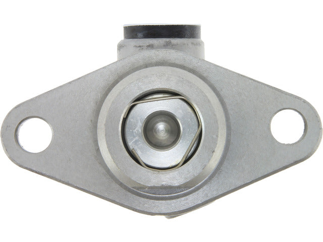 Centric Parts Brake Master Cylinder P/N:131.39006 Fits: Volvo 740 91-85, Volvo 745 1985, Volvo 760 86-83 - Image 2